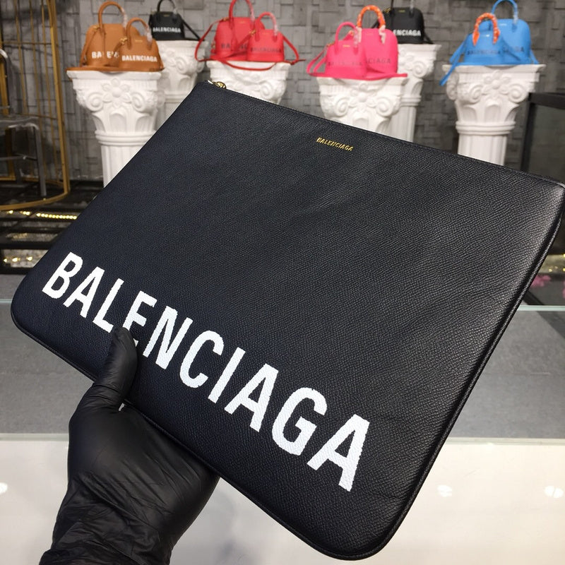 Amelia - BGA Bags - 1223