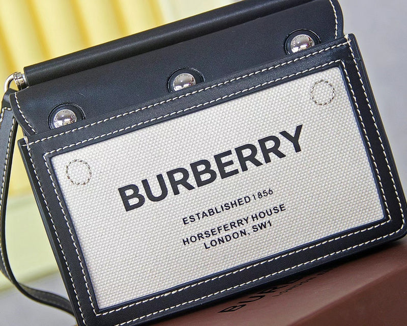 B-Berry Bags - Women Ameliave Luxury Bags - 793