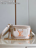 Amelia - LV Bags - 15343