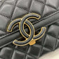 Amelia- CHL Bags - 6758