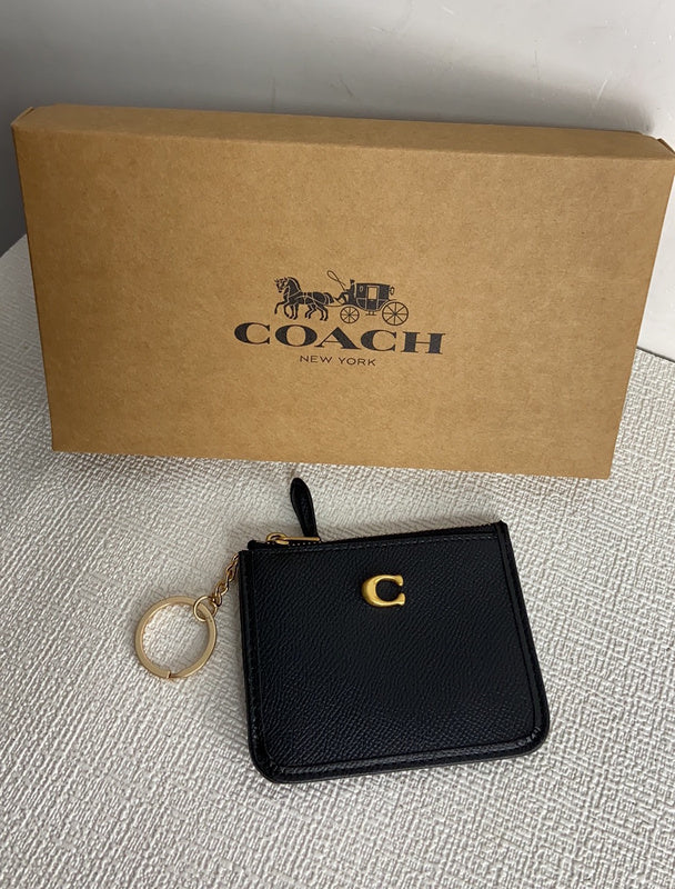 Amelia-i CAH Bags - 181