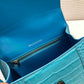 Amelia - BLN-CIAGA WOMEN LUXURY BAGS - 744