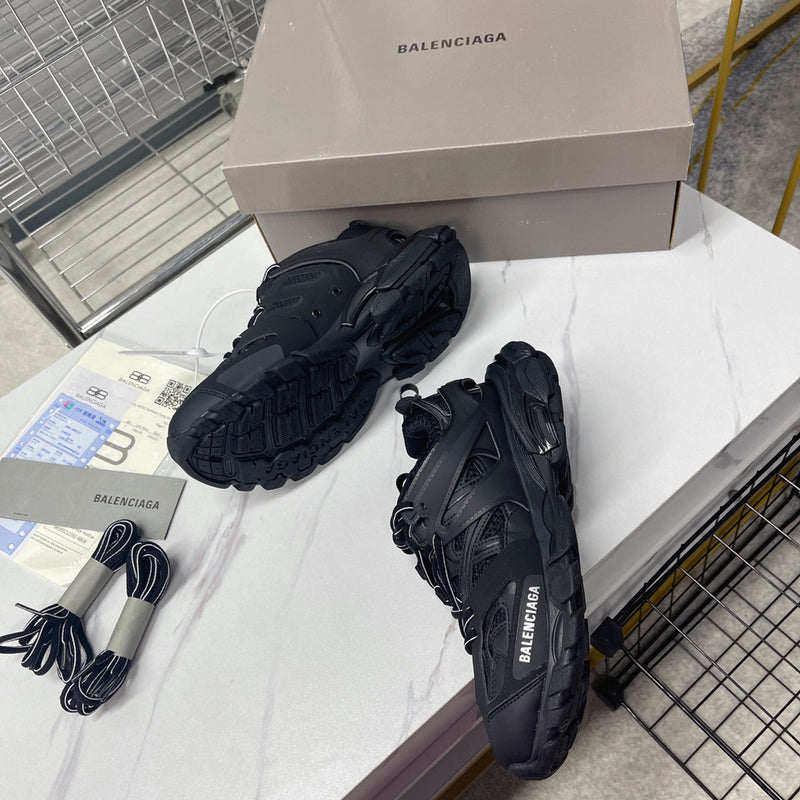 Amelia-  AFFORDABLE LUXURY SHOES - BLN-CIAGA SHOES - 313