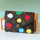 Fan Fashion Lu-Vi bags - 8778