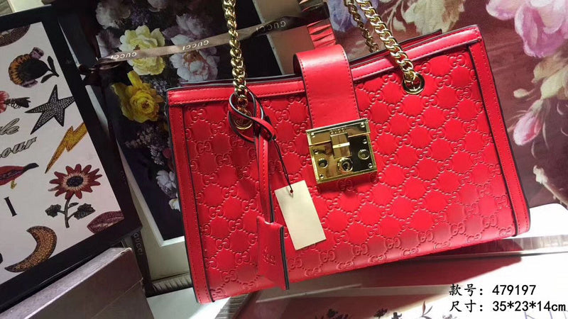 Amelia - GCC Bags - 2266