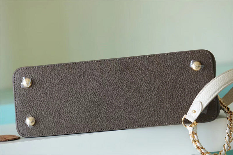 Amelia - LOV Lady Bags - 1019