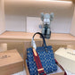 Amelia - CCH Bags - 070