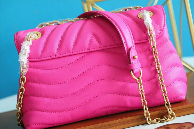 Glami-i LOV Lady Bags - 1278