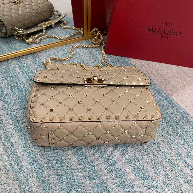 Amelia's Bag Gallery - VEL Bags - 1601
