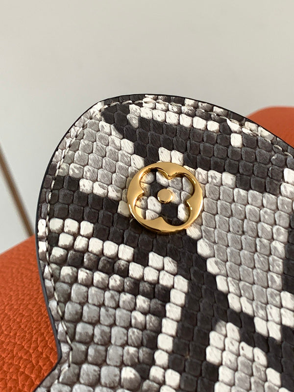 Amelia's Bag Gallery - LOV Bags - 706