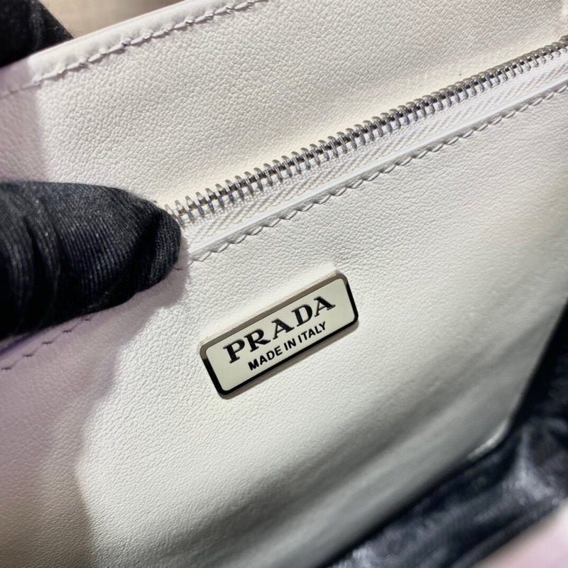 Camila Bags - Prada Bags - 059