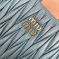 Amelia- MMU  LUXURY BAGS - 048