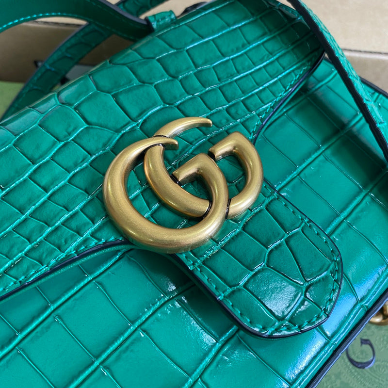 Amelia- GCI Bags - 5158