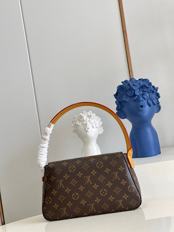 Amelia - LV Bags - 16625