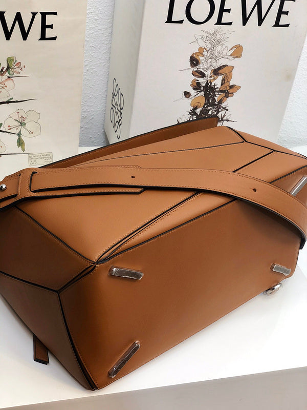 Amelia's Bag Gallery - LWO Bags - 667