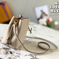 Amelia - LOV Lady Bags - 679