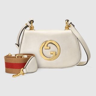 Amelia-i GUKI Women Bags - 1103
