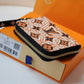 Amelia - LV Bags - 13000
