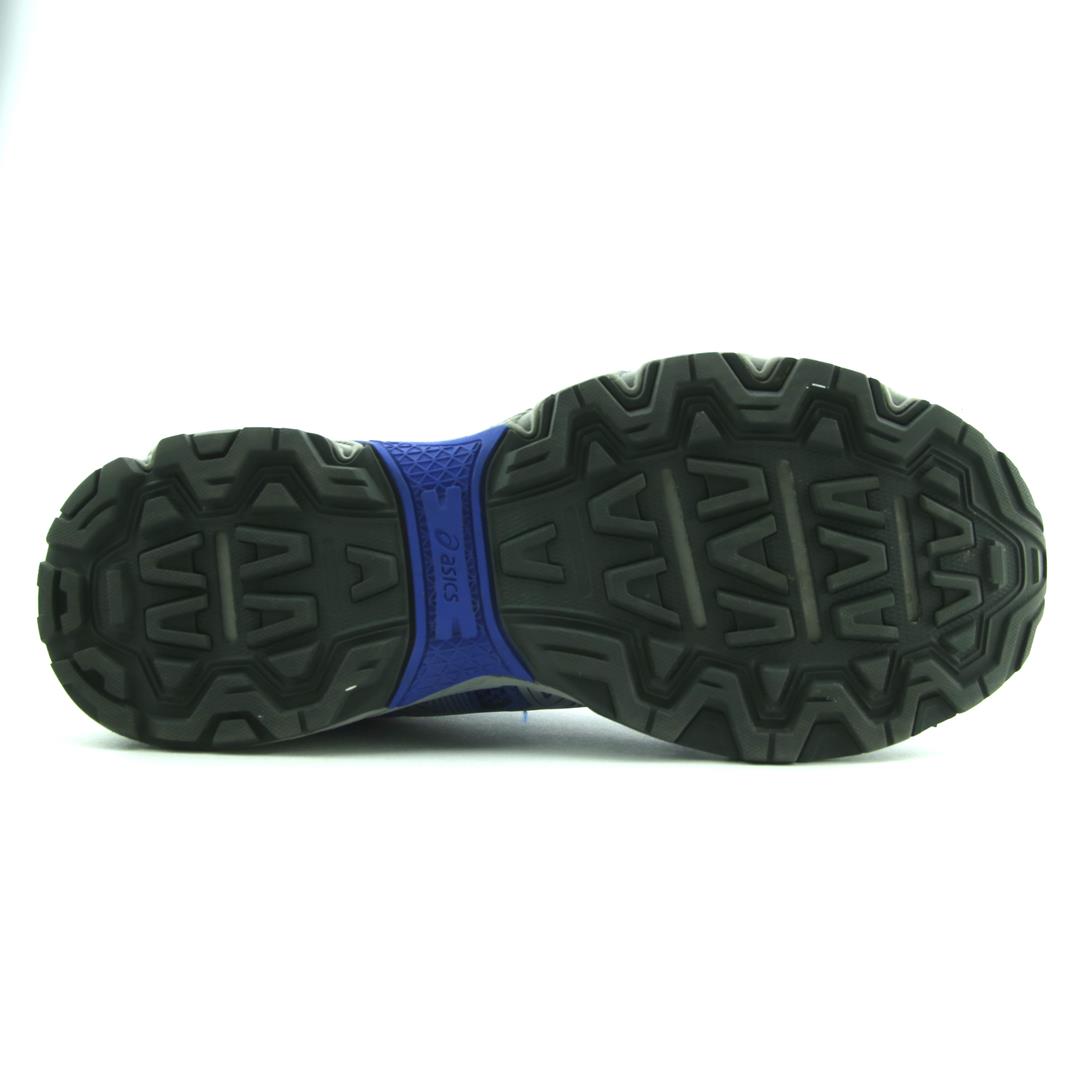 ASICS GEL-VENTURE 8