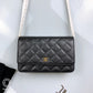 AmeliaLuxury - CHL Bags - 2633