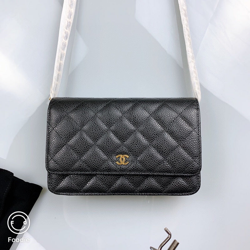 AmeliaLuxury - CHL Bags - 2633