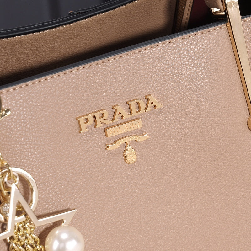 Camila Bags - Prada Bags - 1187