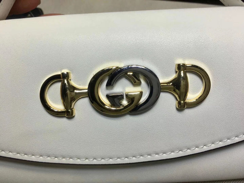 Amelia Fashion - GCI Bags - 2344