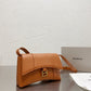 Amelia - BGA Bags - 1558
