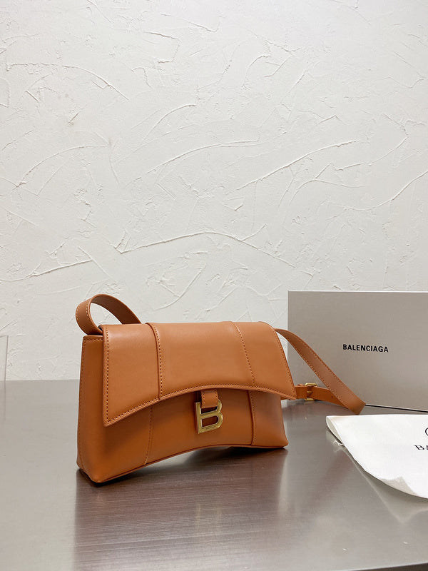 Amelia - BGA Bags - 1558