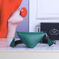 Amelia- PRDA  LUXURY BAGS - 031