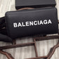 Amelia - BLN-CIAGA WOMEN LUXURY BAGS - 918