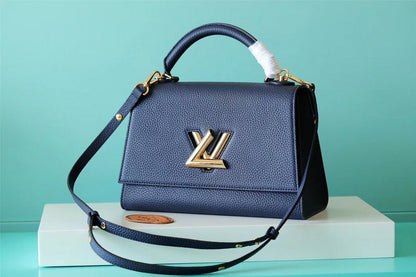 Glami-i LOV Lady Bags - 1140
