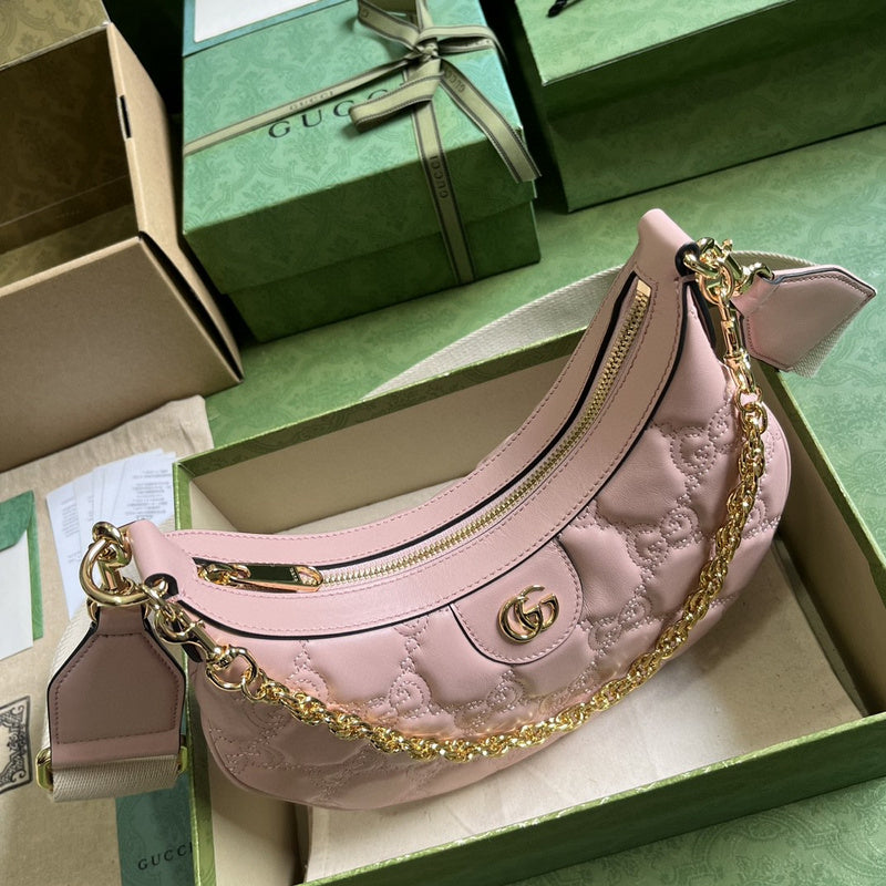 Amelia-i GUKI Women Bags - 229