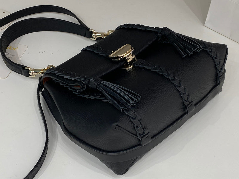 Amelia's Bag Gallery - CLE Bags - 060