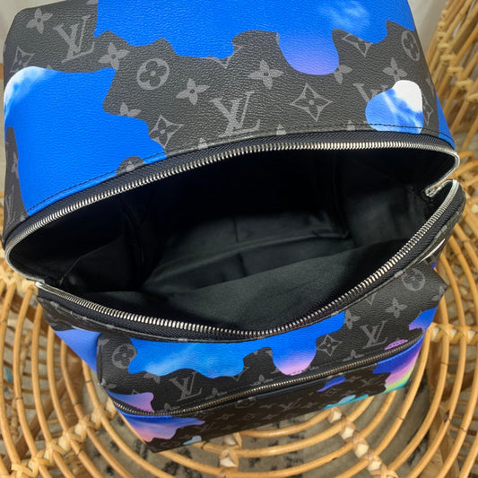 Glami-i LOV Backpacks - 023