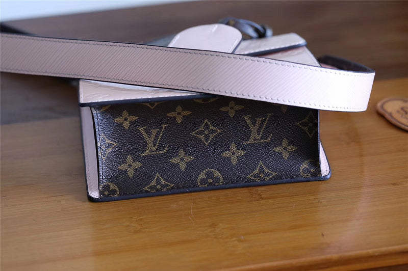Amelia - LOV Lady Bags - 1808