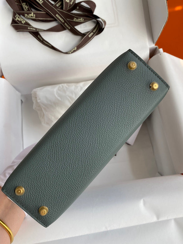 Amelia- HMS Bags - 874