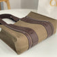 Amelia's Bag Gallery - CLE Bags - 203