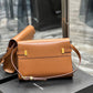 Amelia - YSL Bag - 3994