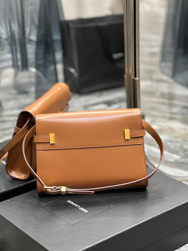 Amelia - YSL Bag - 3994