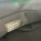 Amelia - CHL Bags - 309