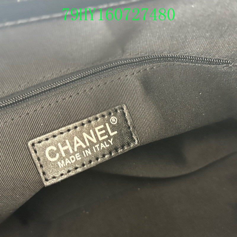 Amelia - CHL Bags - 309