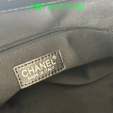 Amelia - CHL Bags - 309