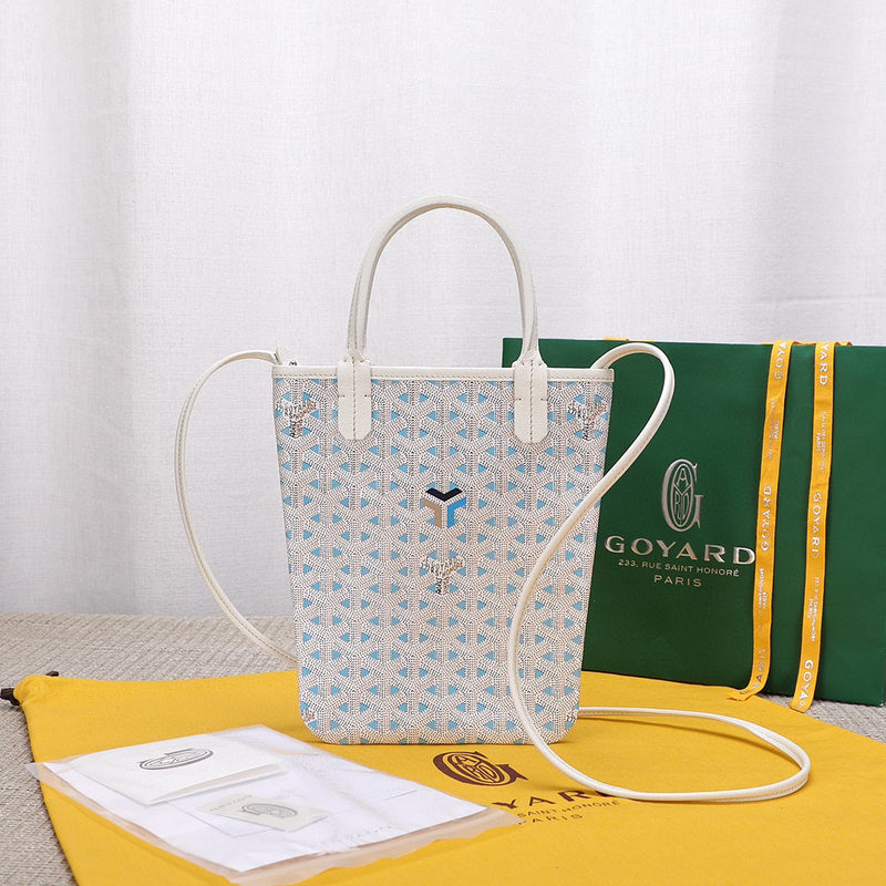 FC - GYD-Bags - 1741