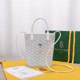 FC - GYD-Bags - 1741