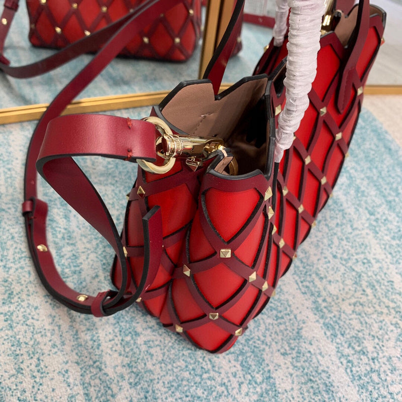 Amelia's Bag Gallery - VEL Bags - 1251