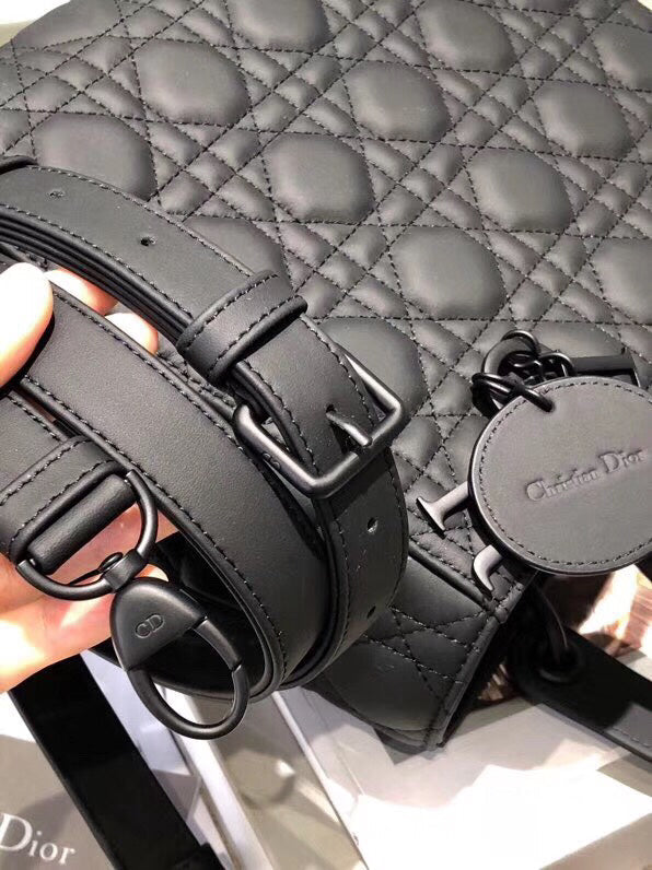 Amelia- DOR Bags - 1166
