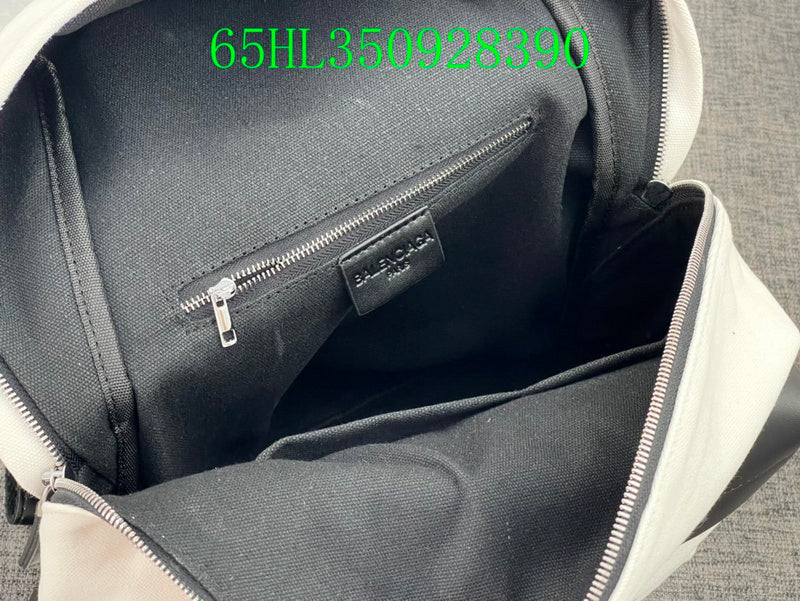 Amelia - BGA Bags - 2053