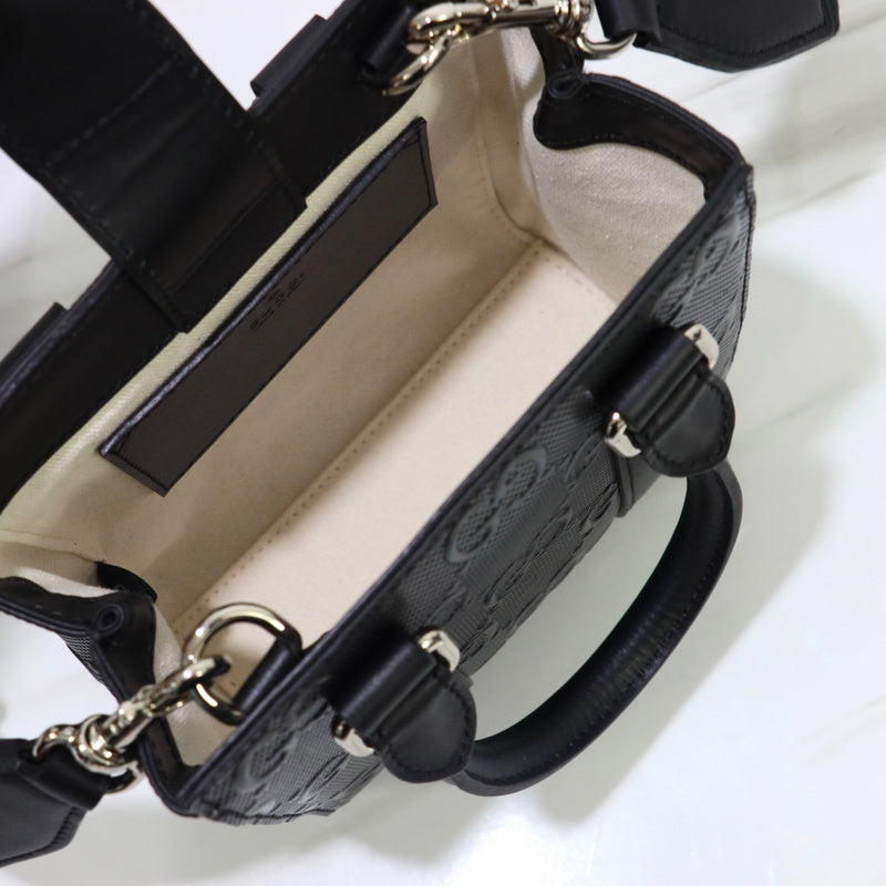 Amelia-i GUKI Women Bags - 880