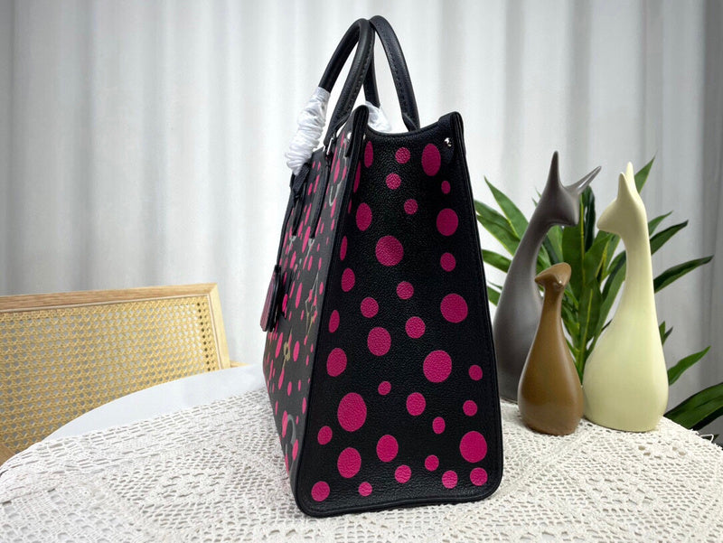 Amelia - LOV Lady Bags - 105